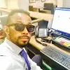 Fawsan Mohamed
