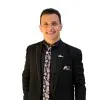 Ahmed Hassan