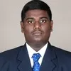 Dinesh