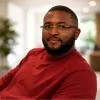 Olalekan Falowo