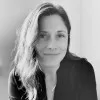 Angela Briaud