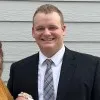 Nathan Cherrington