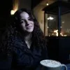 Miriam Fadel