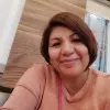 rouss Rzamorano