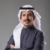 Mohammad Alghamdi
