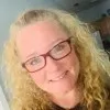 Heather Sinteff