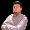 Angel David Tapia Romo