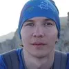 Rustem Kanaev