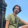 Lucas Melo
