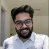 Kshitij Yadav