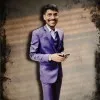 Shiva Krishna