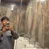 Yudha Wardhana