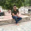 Amit Tyagi
