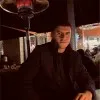 Mert Senai Sancar