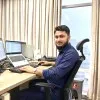 Md Amirul Islam
