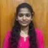 Narmadha Devi