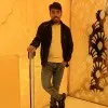 Jagannath Raul