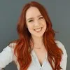 Leanna Inman