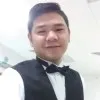Charles mari Baluyo