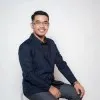 Aljon Paner