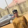 Yusuf Damola Abdulganiyu