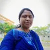 Anitha Raju