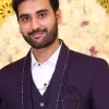 Midhun Kumar