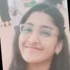 DHAWALE AARTHI