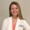 Hannah Bernstein