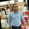 Atul Padole