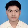Sukhendu Das