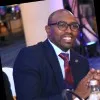 John Kuria