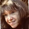 Lesly Fredman