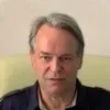 Karl Heinz Zahorsky