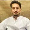 muhammad zubair