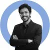 Rahul Acharya
