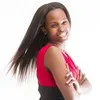 Mary Mbugua
