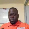Privat Régis KANGA