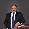 Siddharth Mandal