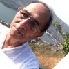 Jayant Sheth
