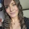 Allison Ingles