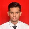 Abdus Salim