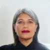 Luz Villalobos Serrada