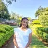 Sakuni Sandeepani
