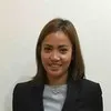 KRISTINE MARALLAG