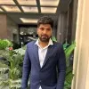 Chirag Arora