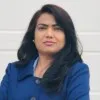 PARUL PATEL