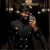 Rhythm Solkepally