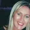 MANDY VAN WYNGAARD