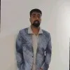 HARSHAVARDHANA